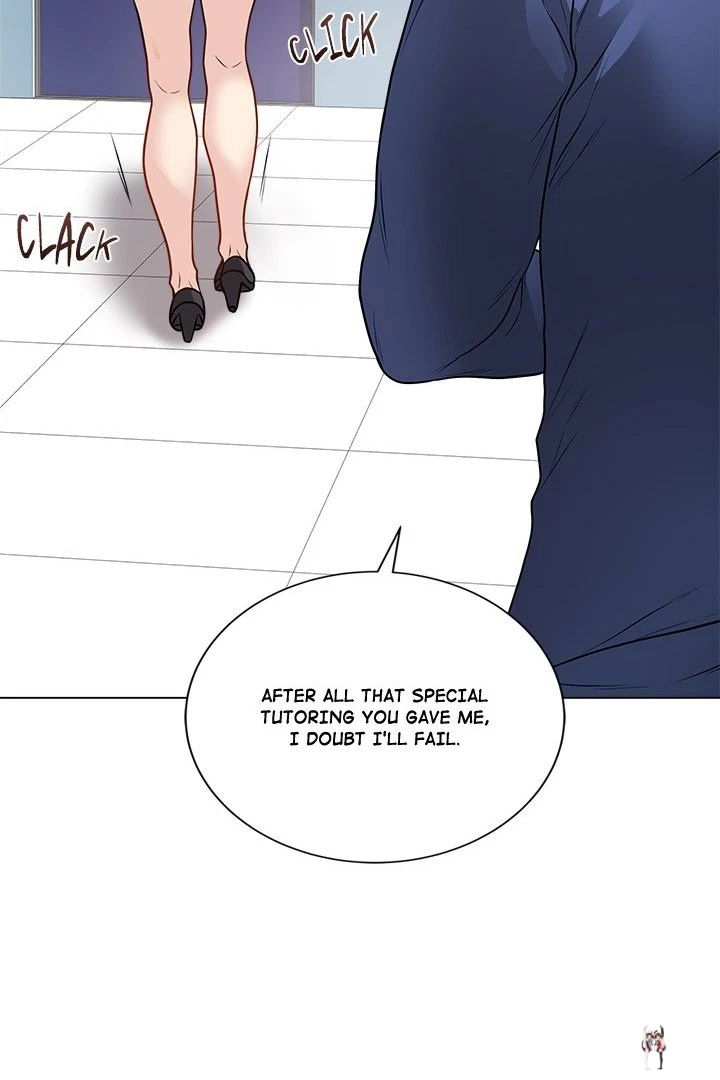 Signed, Sealed, Mistaken Signed, Sealed, Mistaken Chapter 16 - Page 121