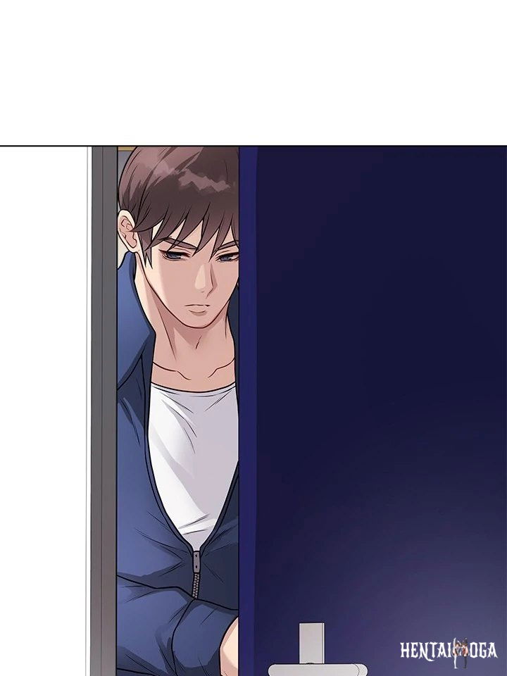 Signed, Sealed, Mistaken Signed, Sealed, Mistaken Chapter 16 - Page 122