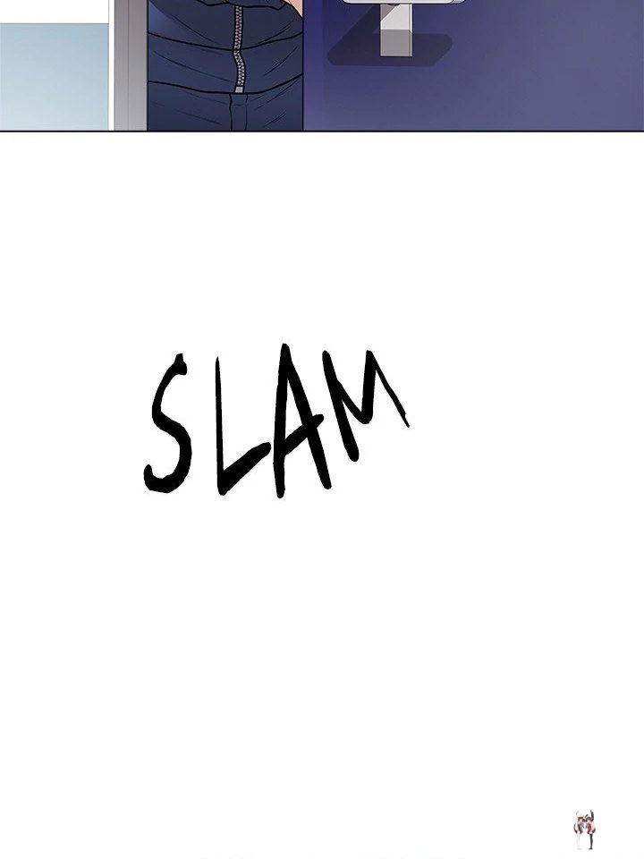 Signed, Sealed, Mistaken Signed, Sealed, Mistaken Chapter 16 - Page 123