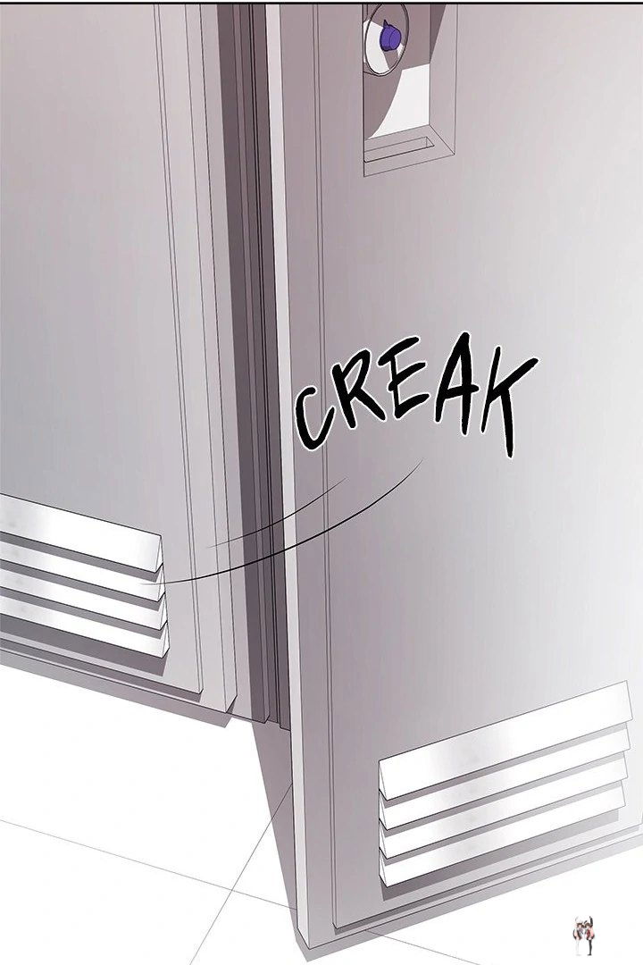 Signed, Sealed, Mistaken Signed, Sealed, Mistaken Chapter 16 - Page 124