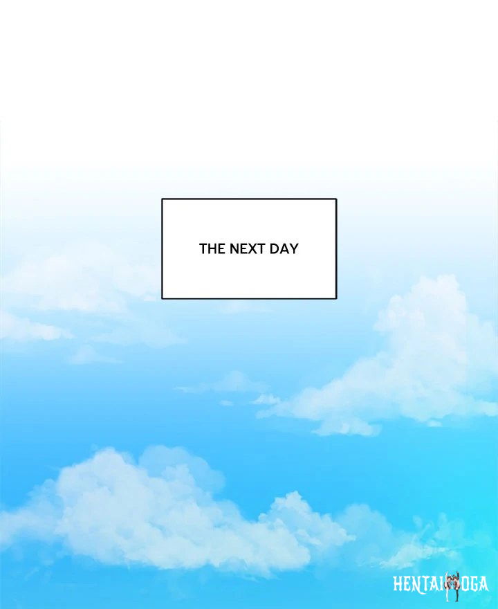 Signed, Sealed, Mistaken Signed, Sealed, Mistaken Chapter 16 - Page 127