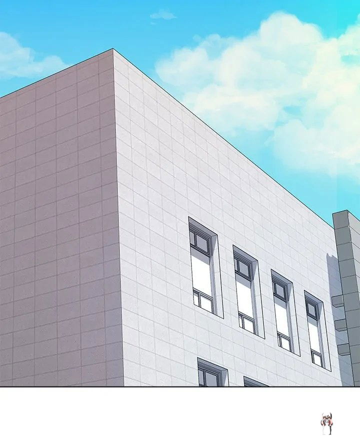 Signed, Sealed, Mistaken Signed, Sealed, Mistaken Chapter 16 - Page 128