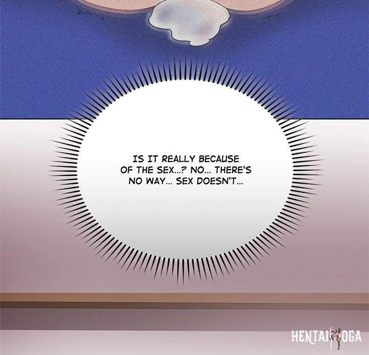 Signed, Sealed, Mistaken Signed, Sealed, Mistaken Chapter 16 - Page 133