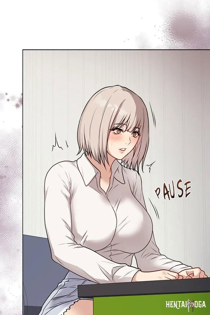 Signed, Sealed, Mistaken Signed, Sealed, Mistaken Chapter 16 - Page 135