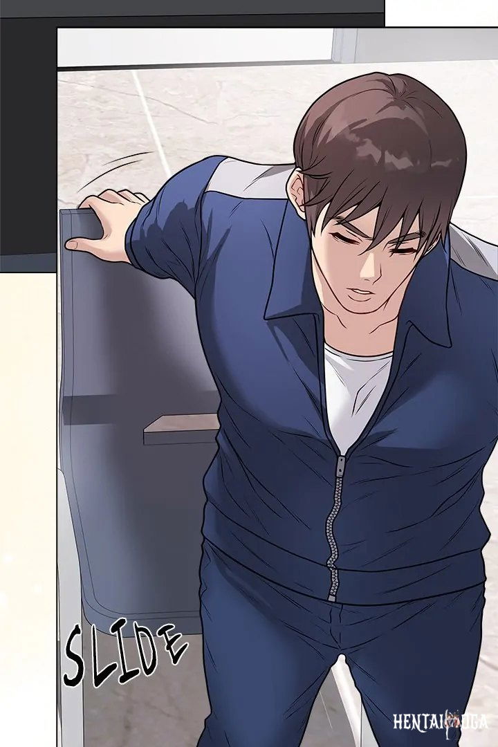 Signed, Sealed, Mistaken Signed, Sealed, Mistaken Chapter 16 - Page 137