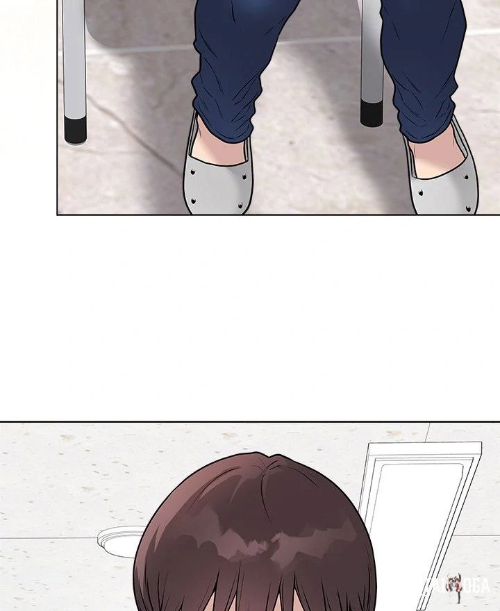 Signed, Sealed, Mistaken Signed, Sealed, Mistaken Chapter 16 - Page 138