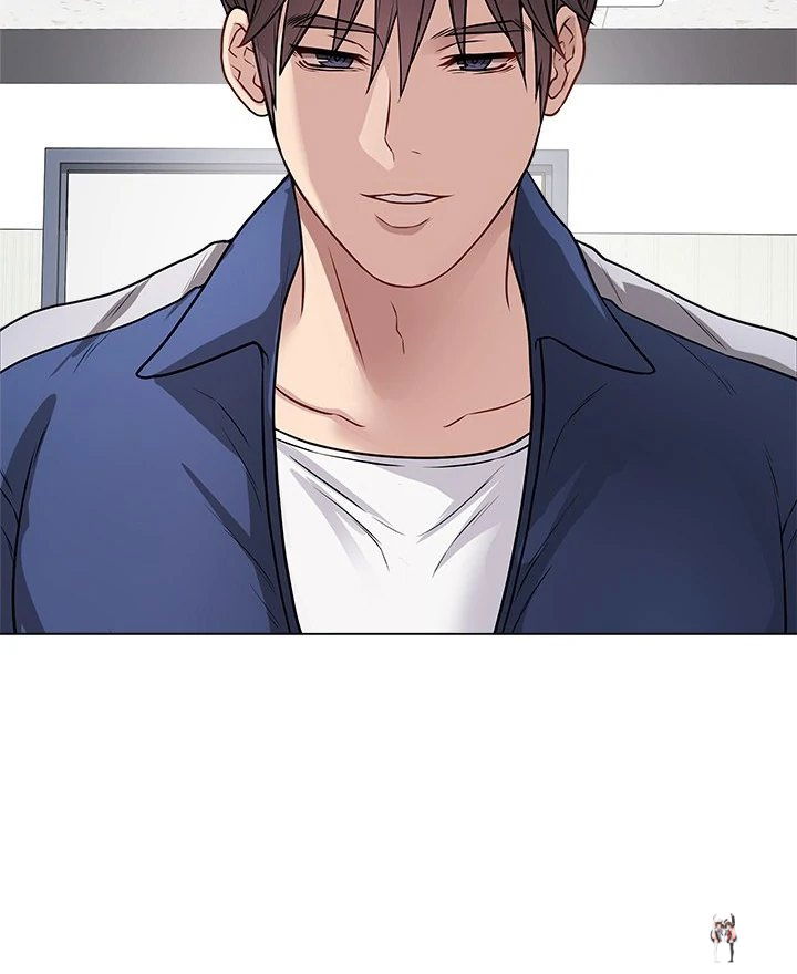 Signed, Sealed, Mistaken Signed, Sealed, Mistaken Chapter 16 - Page 139