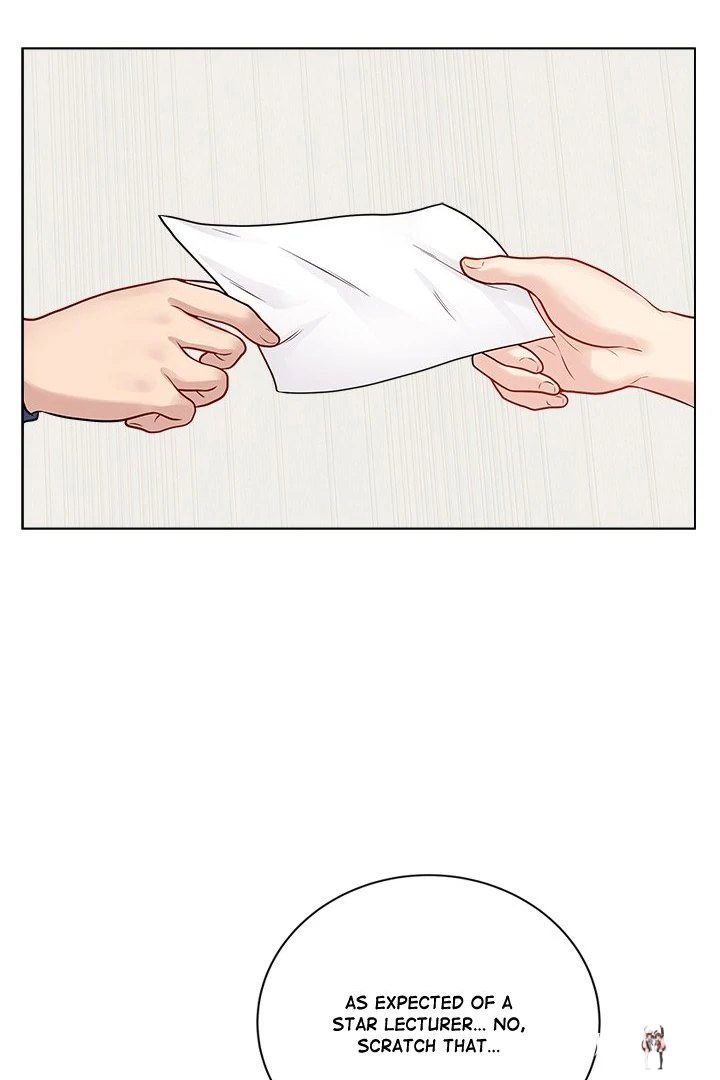 Signed, Sealed, Mistaken Signed, Sealed, Mistaken Chapter 16 - Page 140