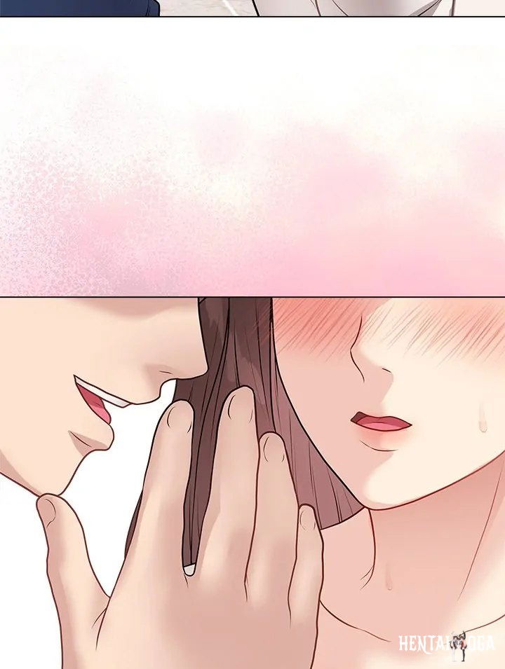 Signed, Sealed, Mistaken Signed, Sealed, Mistaken Chapter 16 - Page 142