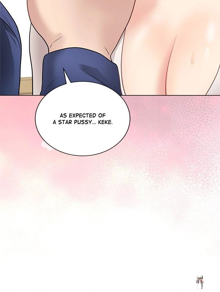 Signed, Sealed, Mistaken Signed, Sealed, Mistaken Chapter 16 - Page 143