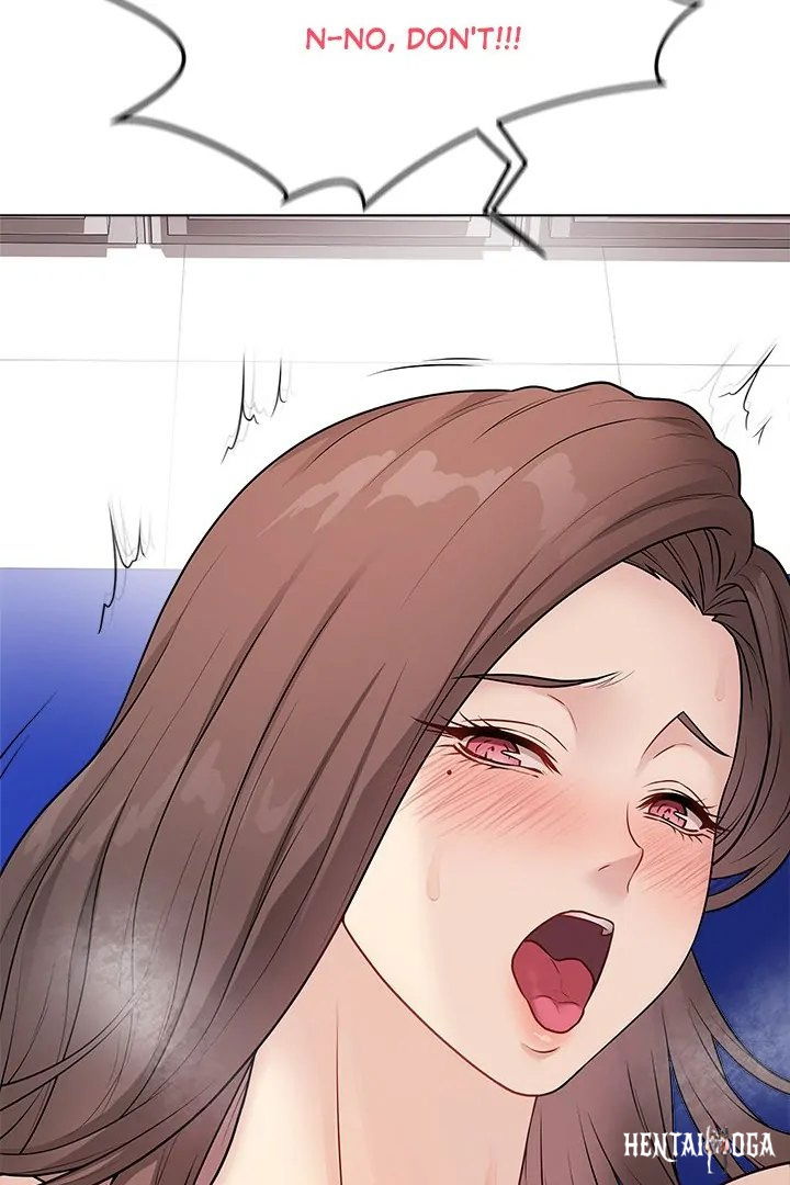 Signed, Sealed, Mistaken Signed, Sealed, Mistaken Chapter 16 - Page 15