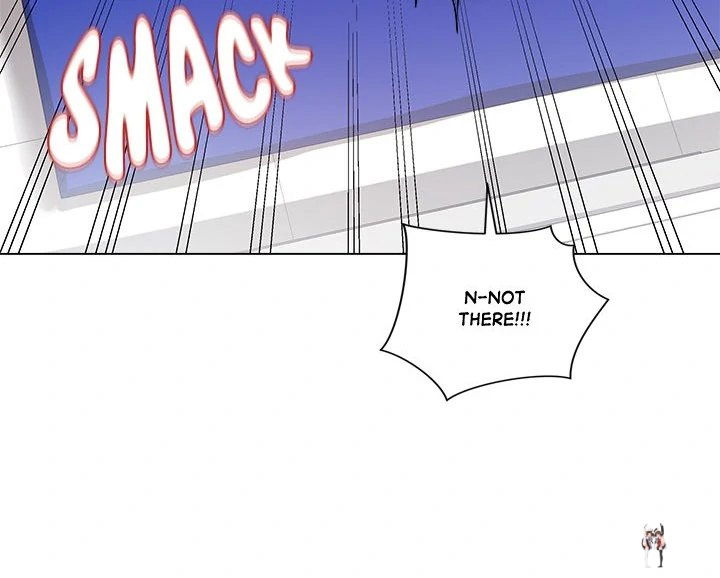 Signed, Sealed, Mistaken Signed, Sealed, Mistaken Chapter 16 - Page 18