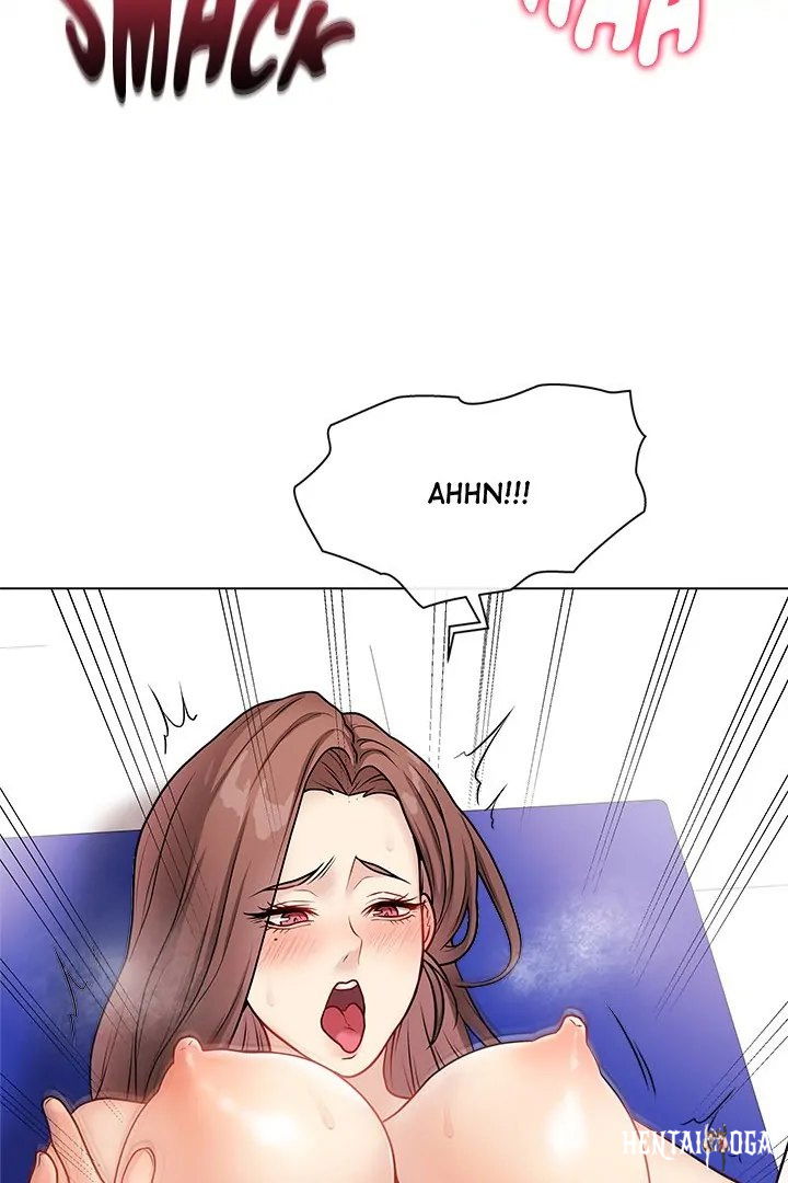 Signed, Sealed, Mistaken Signed, Sealed, Mistaken Chapter 16 - Page 21