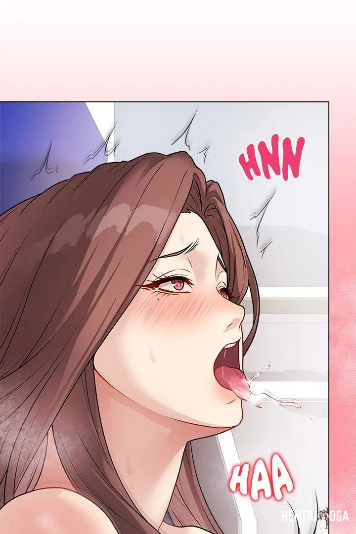 Signed, Sealed, Mistaken Signed, Sealed, Mistaken Chapter 16 - Page 25