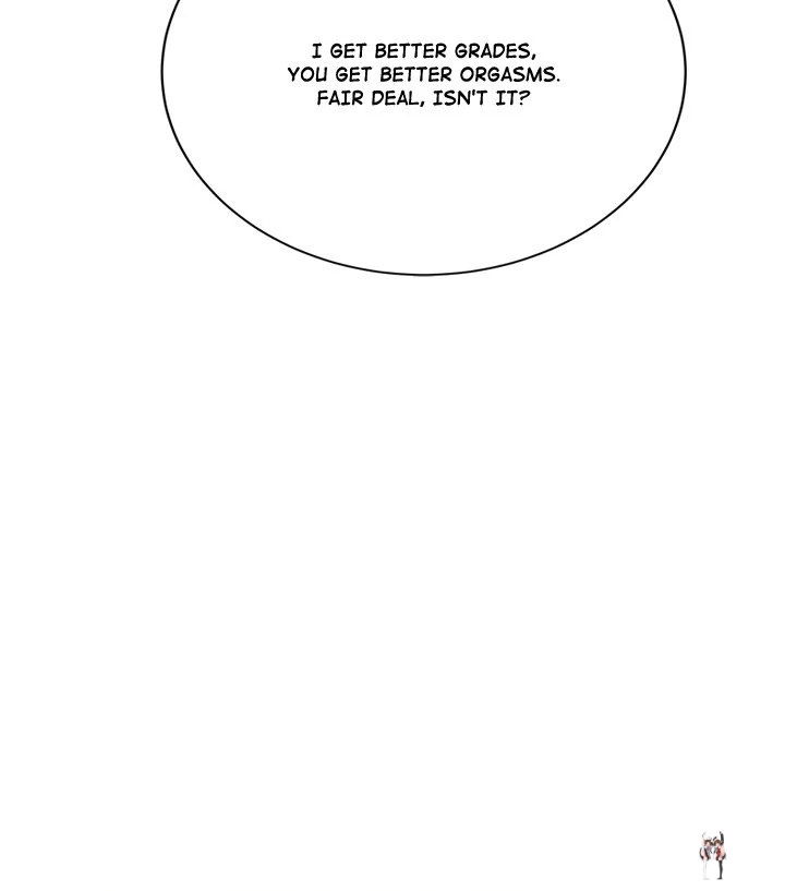 Signed, Sealed, Mistaken Signed, Sealed, Mistaken Chapter 16 - Page 29