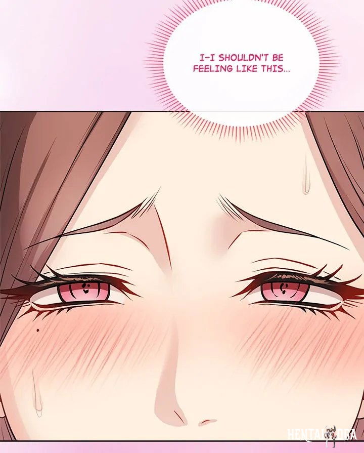 Signed, Sealed, Mistaken Signed, Sealed, Mistaken Chapter 16 - Page 32