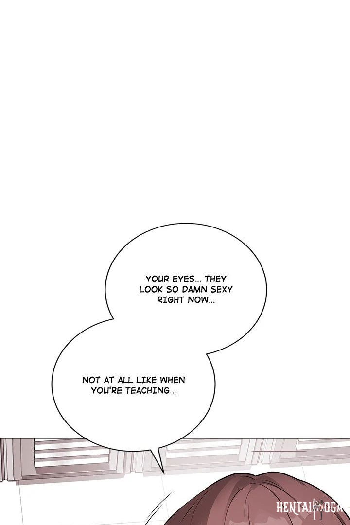 Signed, Sealed, Mistaken Signed, Sealed, Mistaken Chapter 16 - Page 39