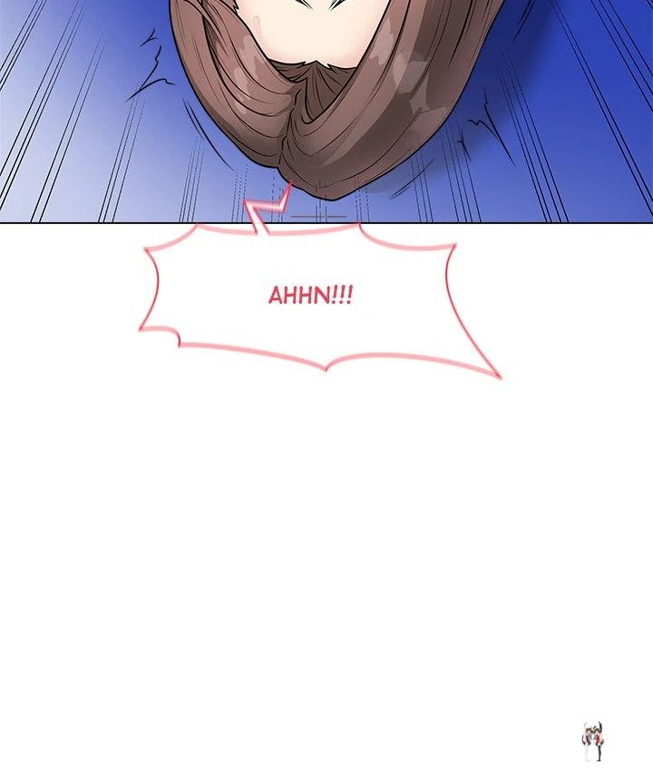 Signed, Sealed, Mistaken Signed, Sealed, Mistaken Chapter 16 - Page 43