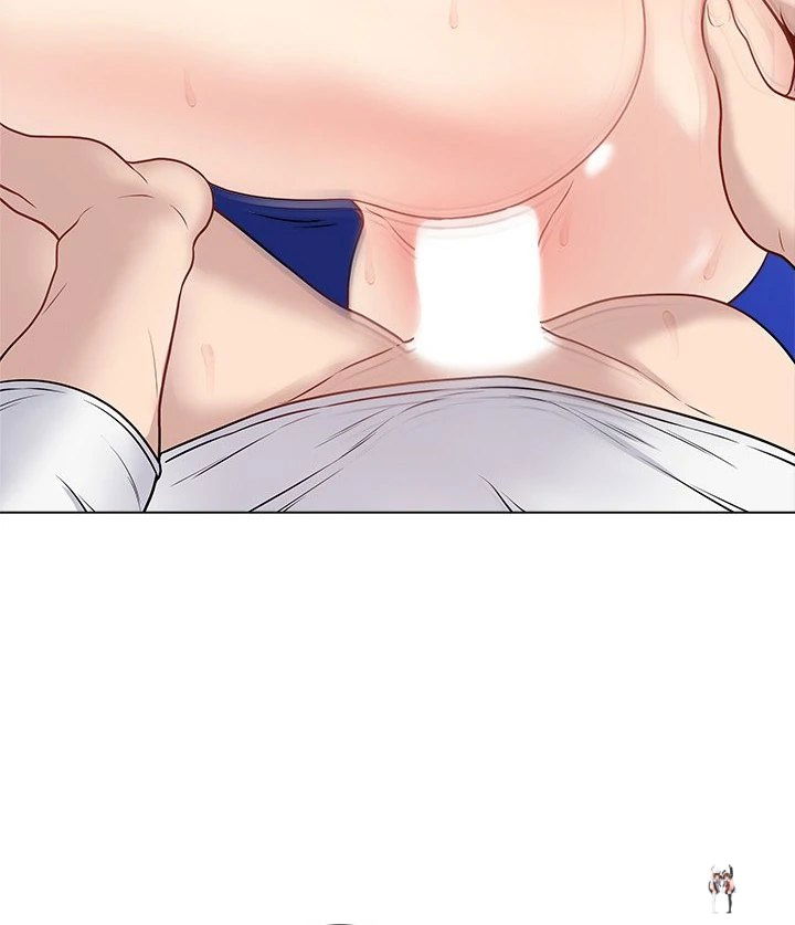 Signed, Sealed, Mistaken Signed, Sealed, Mistaken Chapter 16 - Page 48