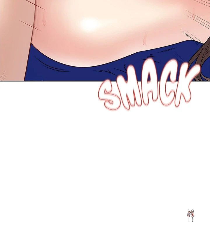 Signed, Sealed, Mistaken Signed, Sealed, Mistaken Chapter 16 - Page 52