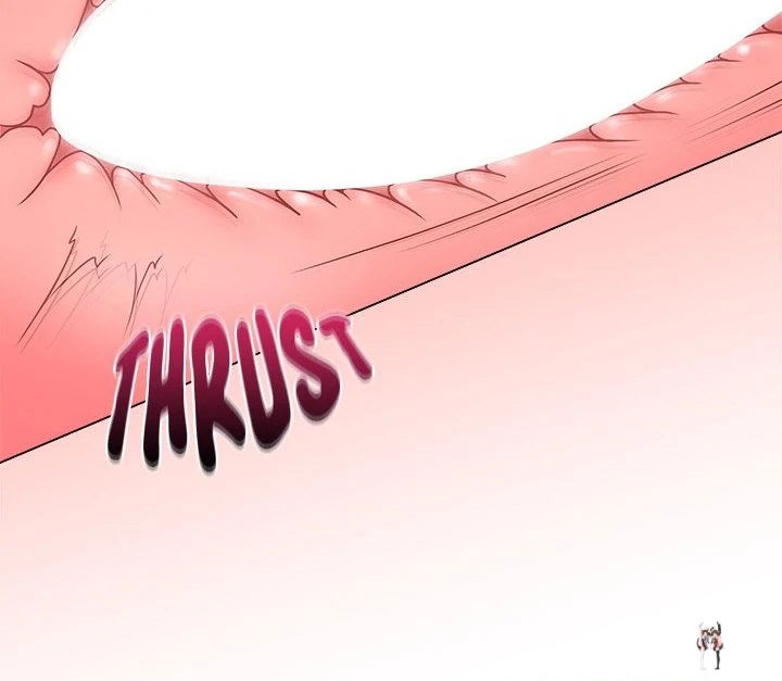 Signed, Sealed, Mistaken Signed, Sealed, Mistaken Chapter 16 - Page 57