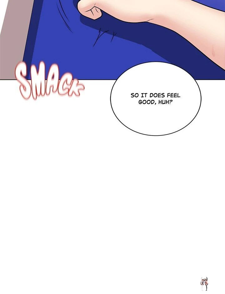 Signed, Sealed, Mistaken Signed, Sealed, Mistaken Chapter 16 - Page 61