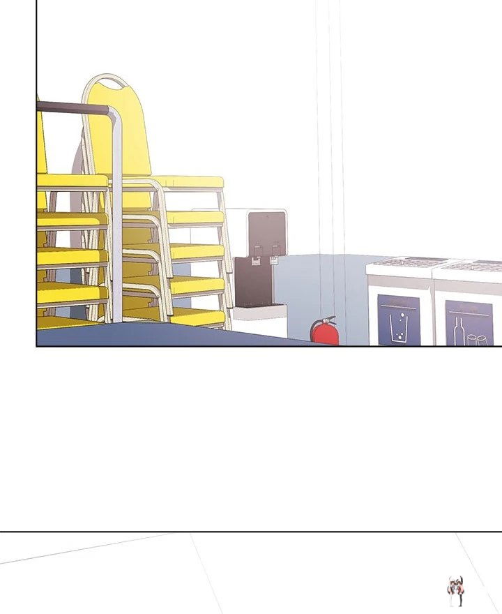 Signed, Sealed, Mistaken Signed, Sealed, Mistaken Chapter 16 - Page 66