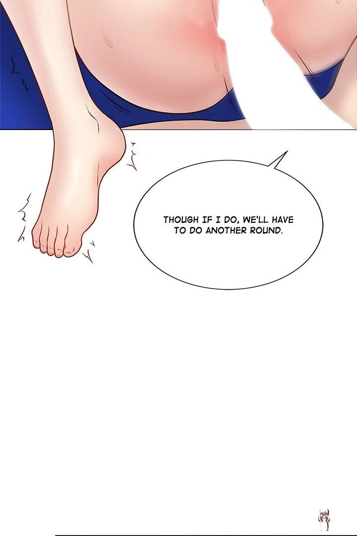 Signed, Sealed, Mistaken Signed, Sealed, Mistaken Chapter 16 - Page 68