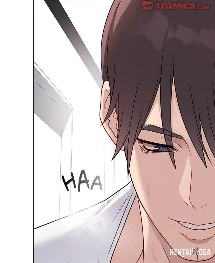 Signed, Sealed, Mistaken Signed, Sealed, Mistaken Chapter 16 - Page 69