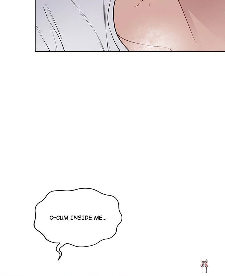 Signed, Sealed, Mistaken Signed, Sealed, Mistaken Chapter 16 - Page 70