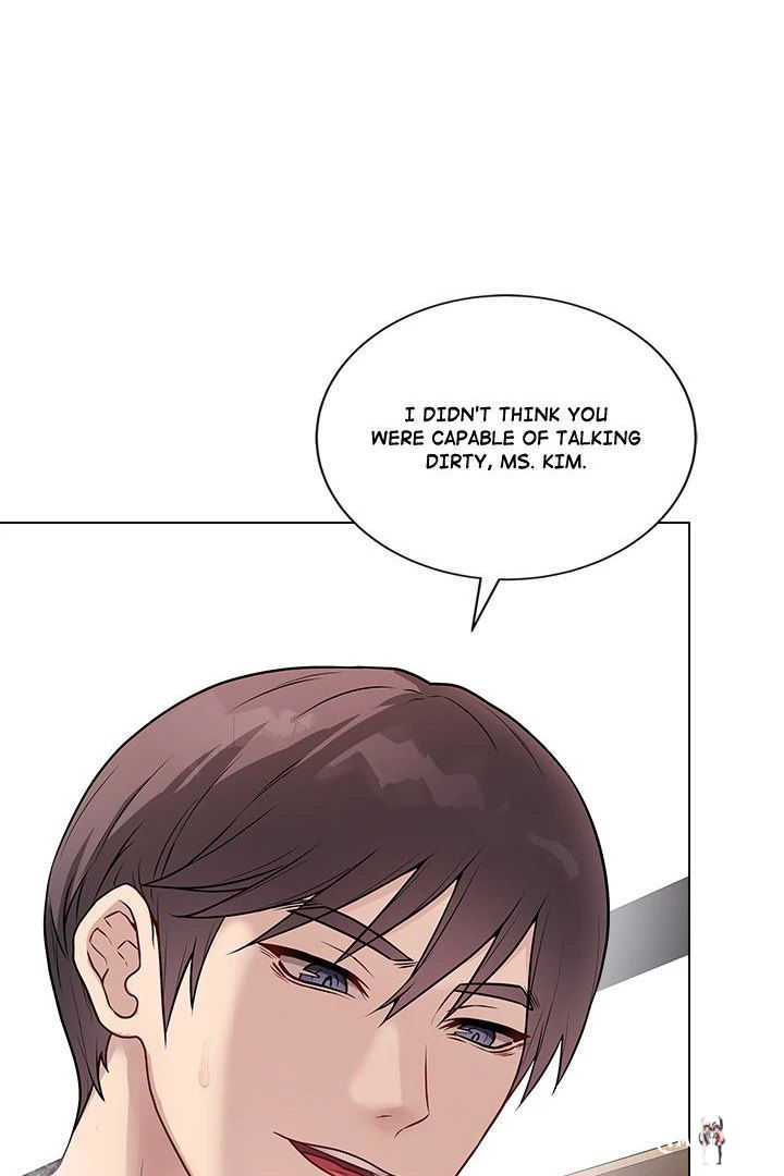 Signed, Sealed, Mistaken Signed, Sealed, Mistaken Chapter 16 - Page 78