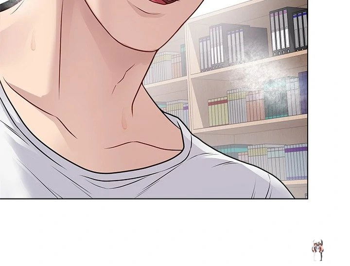 Signed, Sealed, Mistaken Signed, Sealed, Mistaken Chapter 16 - Page 79