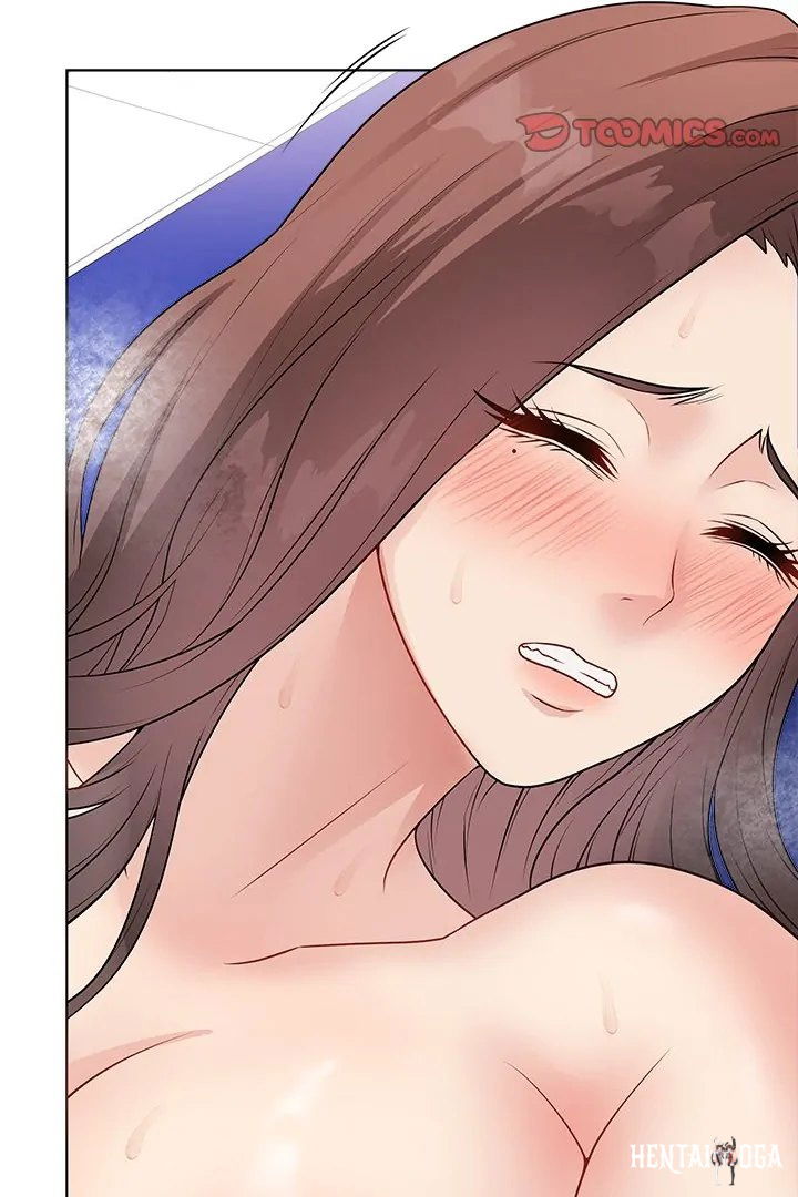 Signed, Sealed, Mistaken Signed, Sealed, Mistaken Chapter 16 - Page 81