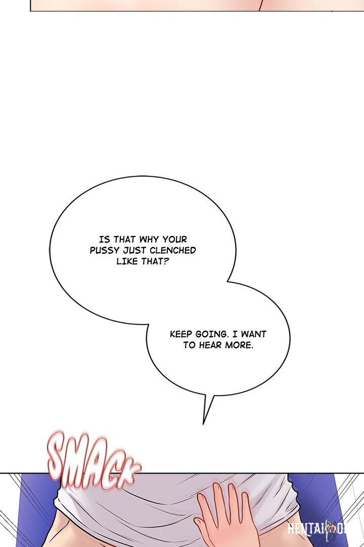 Signed, Sealed, Mistaken Signed, Sealed, Mistaken Chapter 16 - Page 82