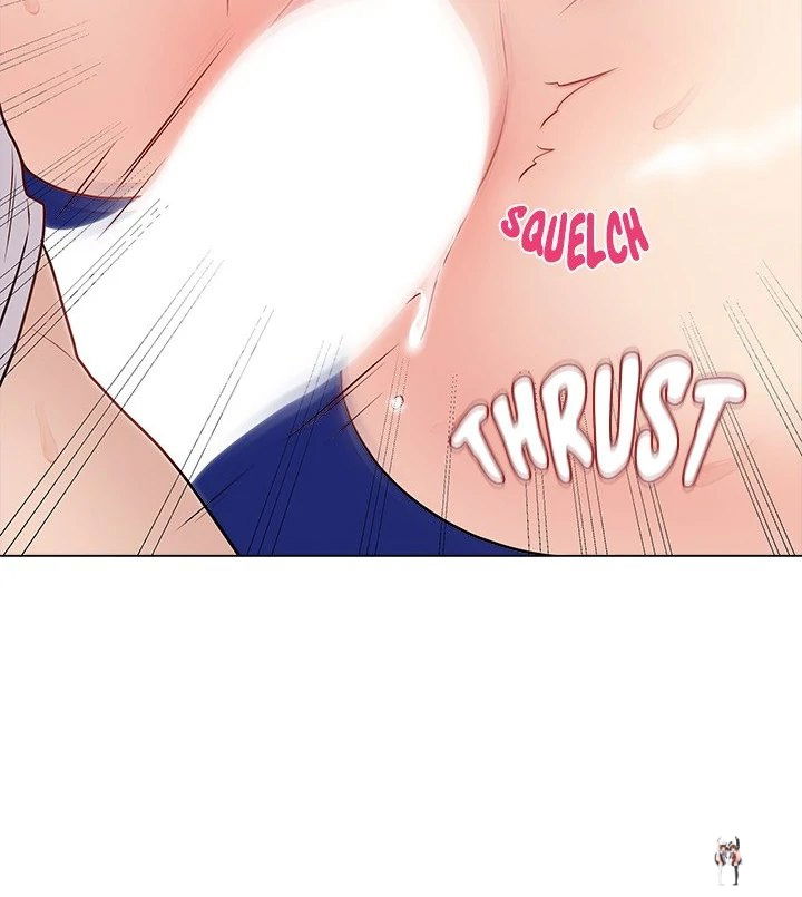 Signed, Sealed, Mistaken Signed, Sealed, Mistaken Chapter 16 - Page 85