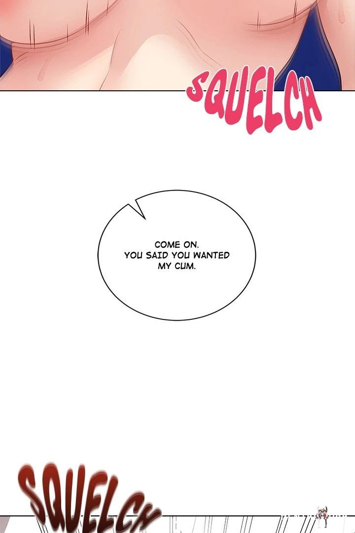 Signed, Sealed, Mistaken Signed, Sealed, Mistaken Chapter 16 - Page 87