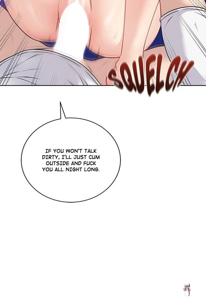 Signed, Sealed, Mistaken Signed, Sealed, Mistaken Chapter 16 - Page 89