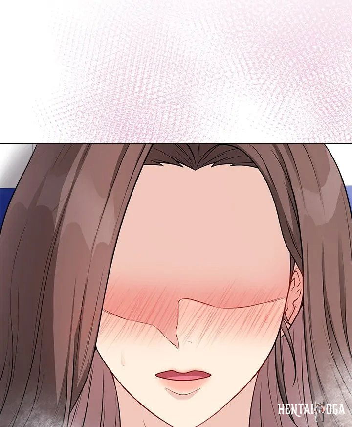 Signed, Sealed, Mistaken Signed, Sealed, Mistaken Chapter 16 - Page 93