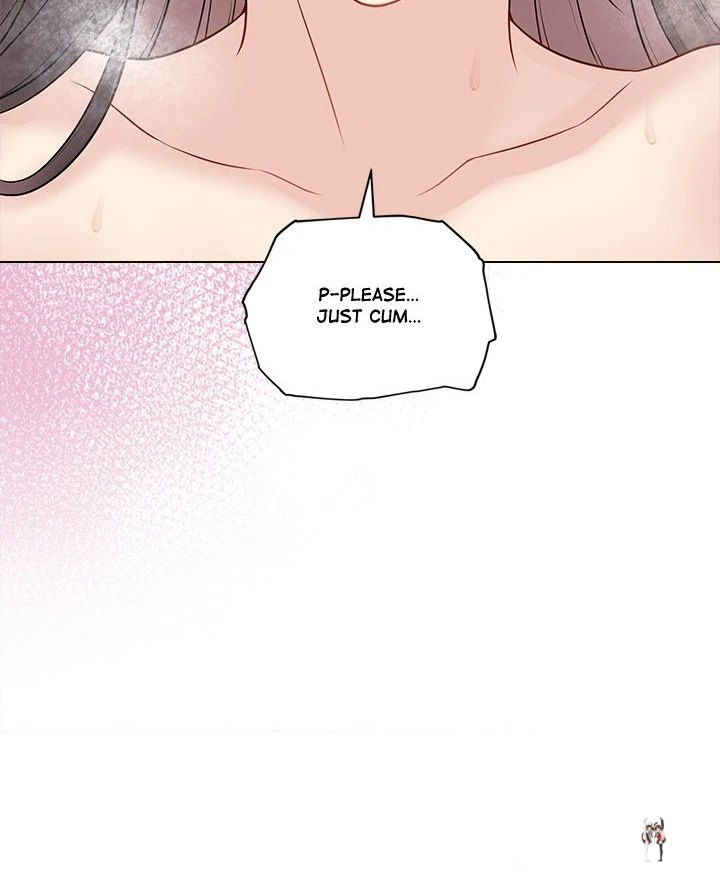 Signed, Sealed, Mistaken Signed, Sealed, Mistaken Chapter 16 - Page 94