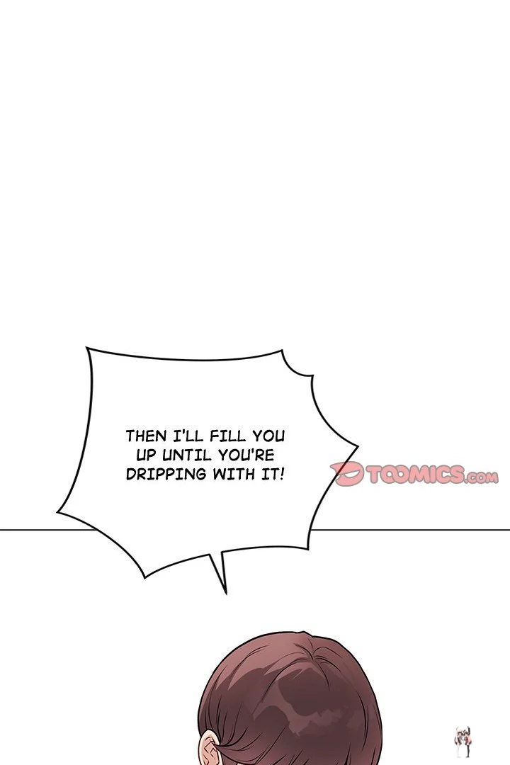 Signed, Sealed, Mistaken Signed, Sealed, Mistaken Chapter 16 - Page 97