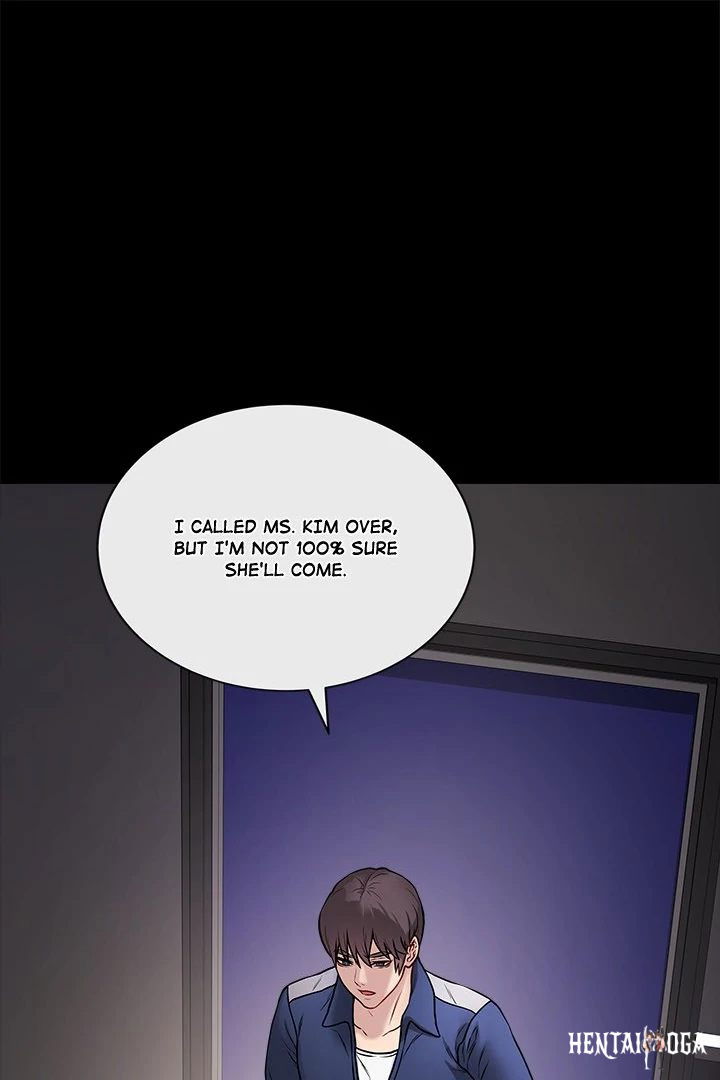 Signed, Sealed, Mistaken Signed, Sealed, Mistaken Chapter 14 - Page 1