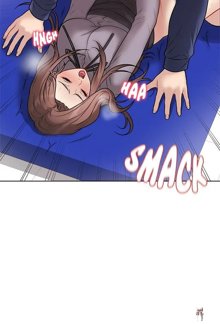 Signed, Sealed, Mistaken Signed, Sealed, Mistaken Chapter 14 - Page 102