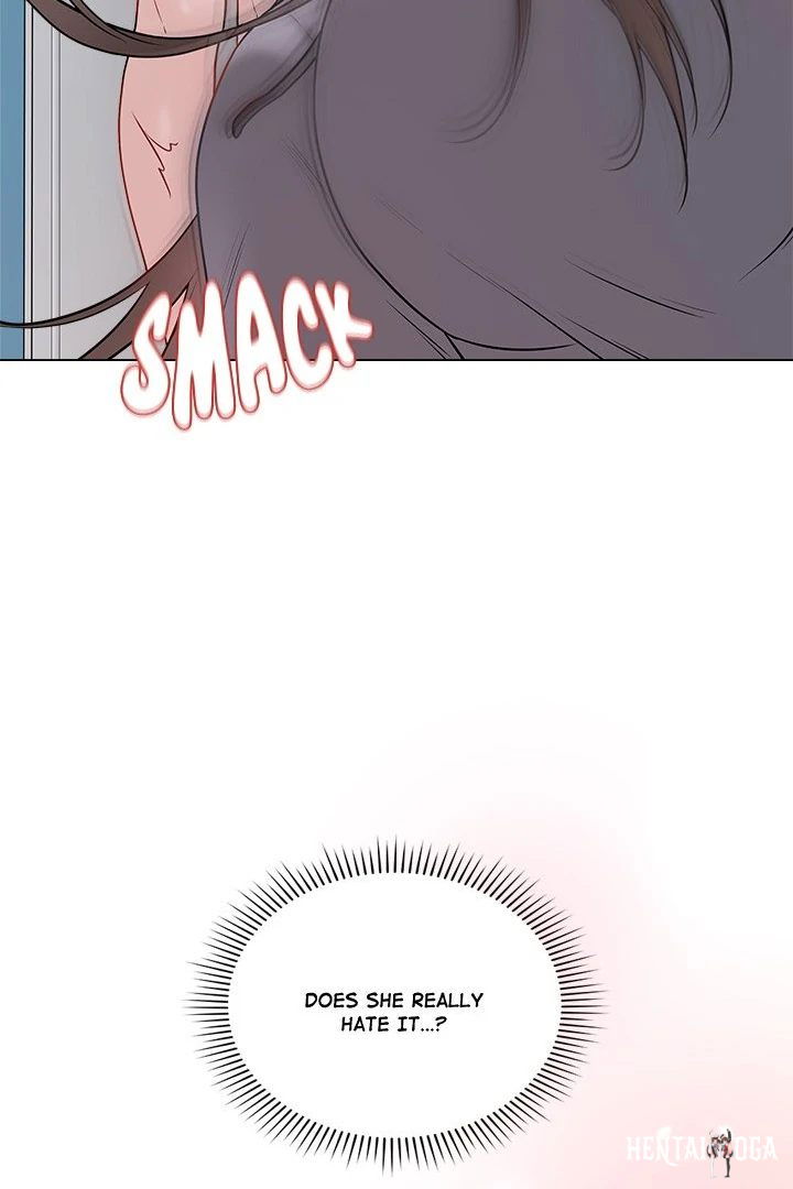 Signed, Sealed, Mistaken Signed, Sealed, Mistaken Chapter 14 - Page 109