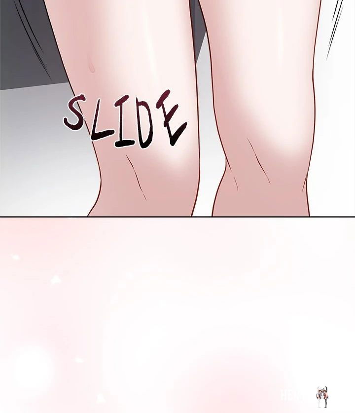 Signed, Sealed, Mistaken Signed, Sealed, Mistaken Chapter 14 - Page 115