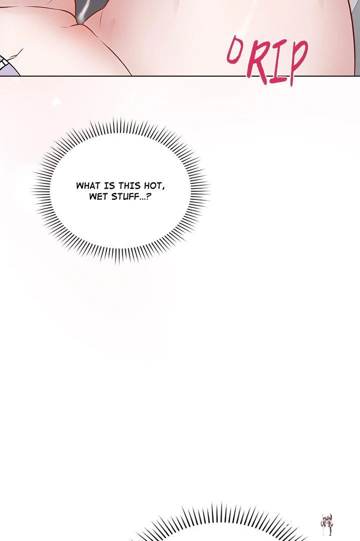 Signed, Sealed, Mistaken Signed, Sealed, Mistaken Chapter 14 - Page 117