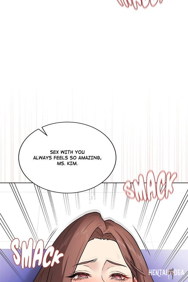 Signed, Sealed, Mistaken Signed, Sealed, Mistaken Chapter 14 - Page 122