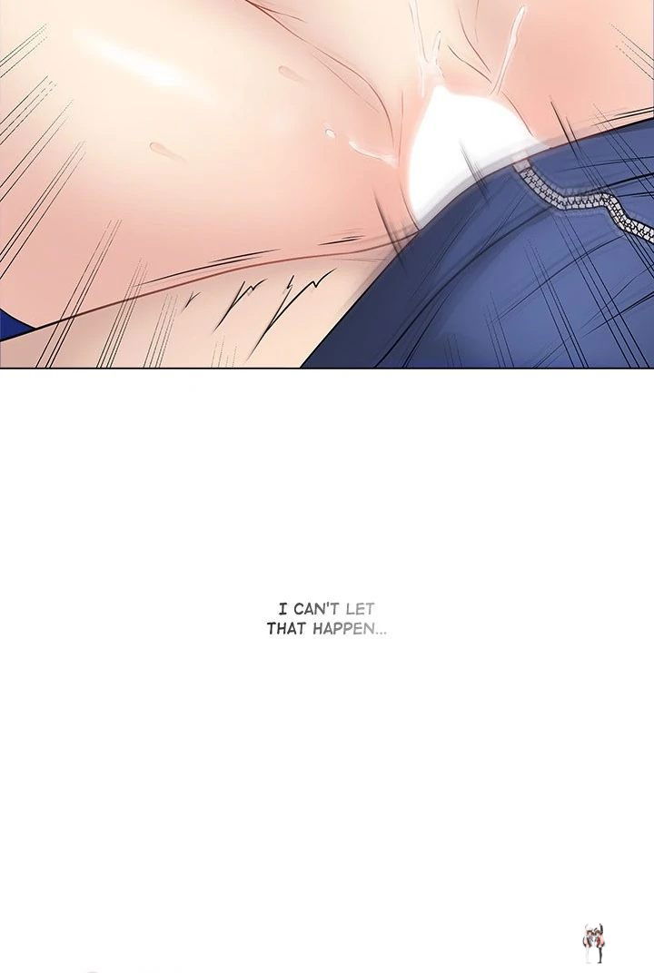 Signed, Sealed, Mistaken Signed, Sealed, Mistaken Chapter 14 - Page 129