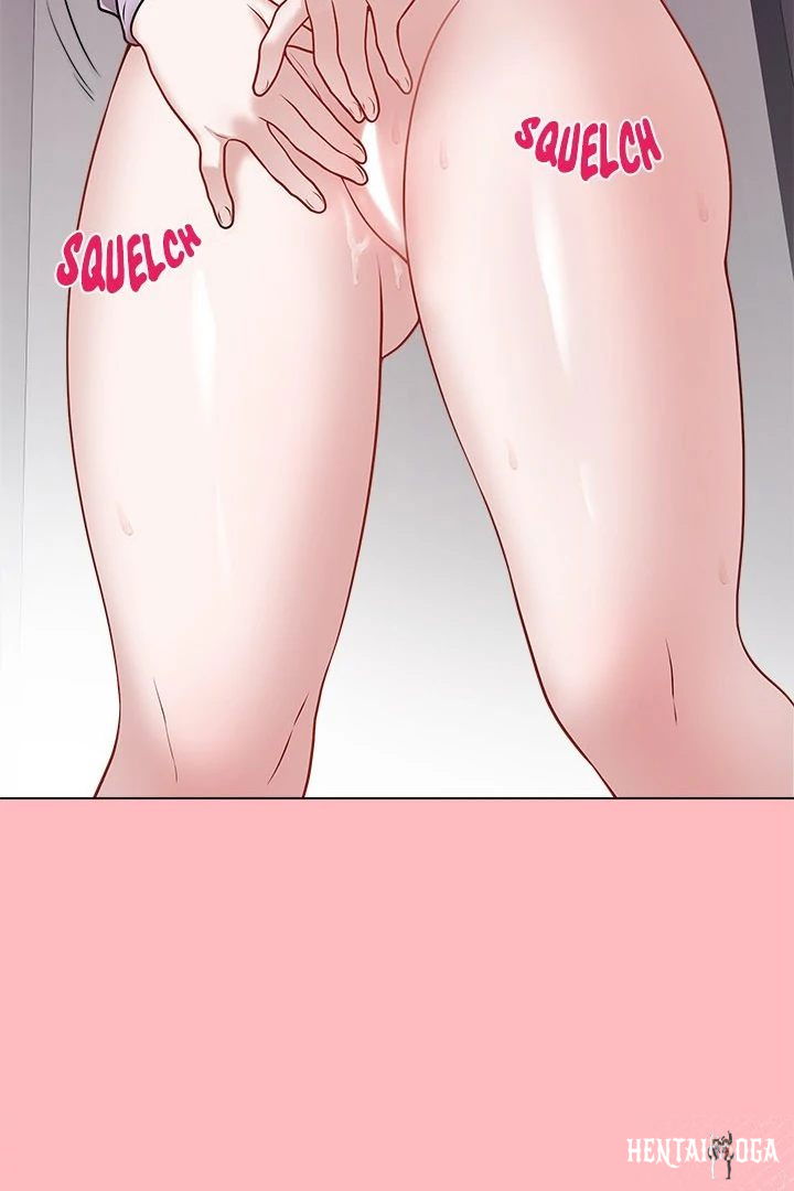 Signed, Sealed, Mistaken Signed, Sealed, Mistaken Chapter 14 - Page 132