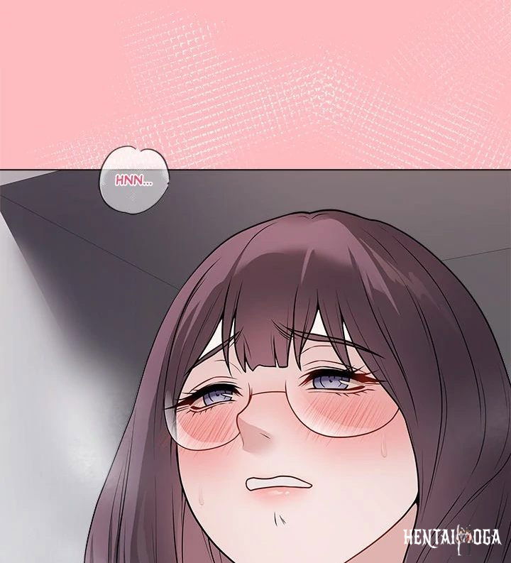 Signed, Sealed, Mistaken Signed, Sealed, Mistaken Chapter 14 - Page 133