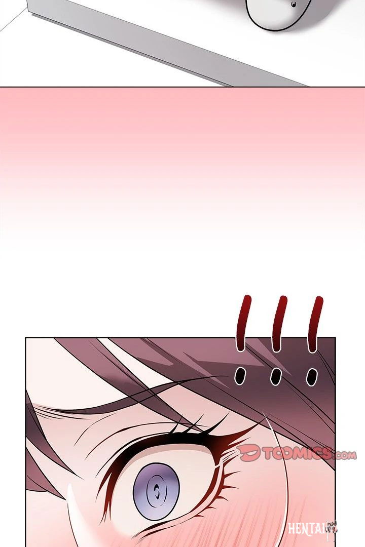 Signed, Sealed, Mistaken Signed, Sealed, Mistaken Chapter 14 - Page 136